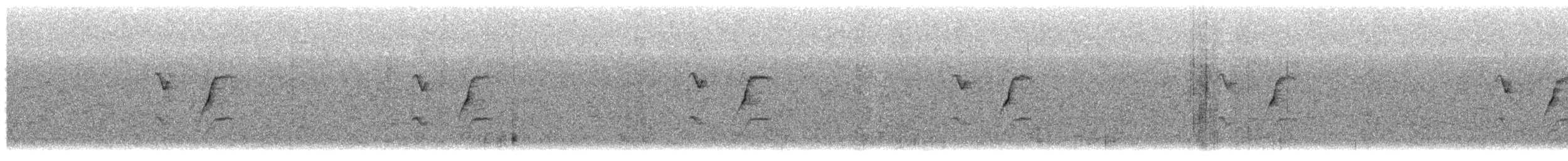 Sooty-fronted Spinetail - ML643585155