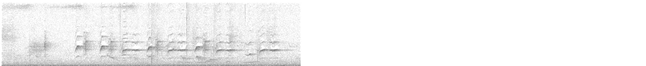 Bar-breasted Honeyeater - ML643585361