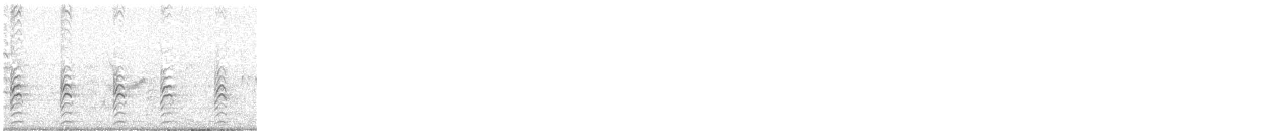 オーストラリアセイタカシギ - ML643585391