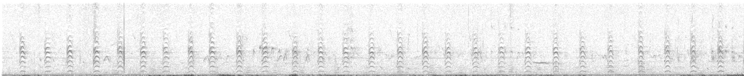 オーストラリアセイタカシギ - ML643585392