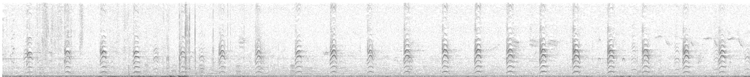 オーストラリアセイタカシギ - ML643585393