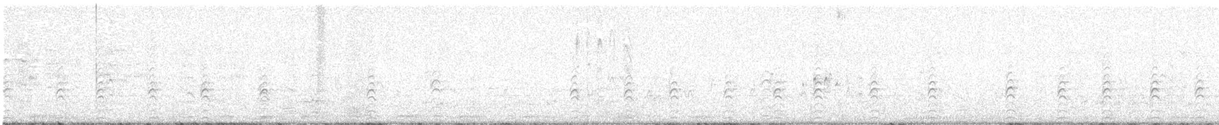 オーストラリアセイタカシギ - ML643585394