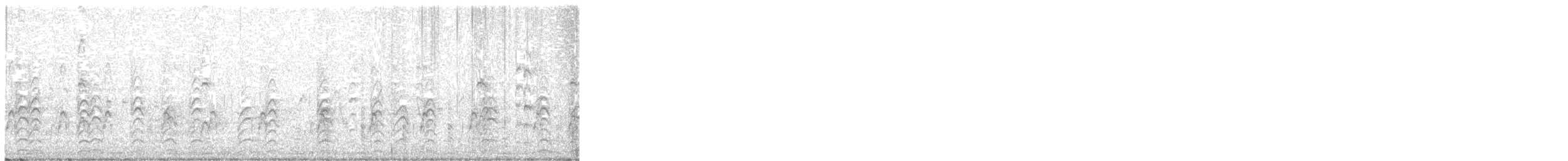 オーストラリアセイタカシギ - ML643585395