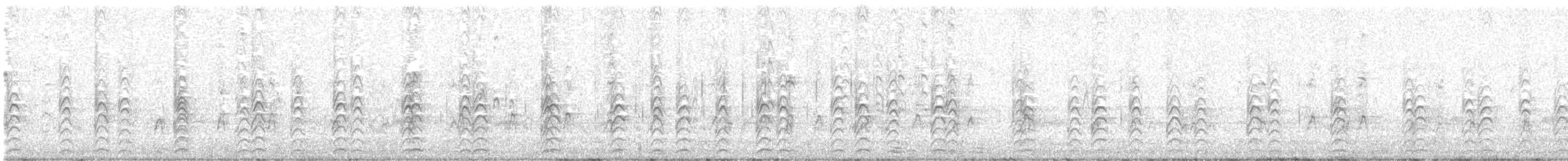 オーストラリアセイタカシギ - ML643585397