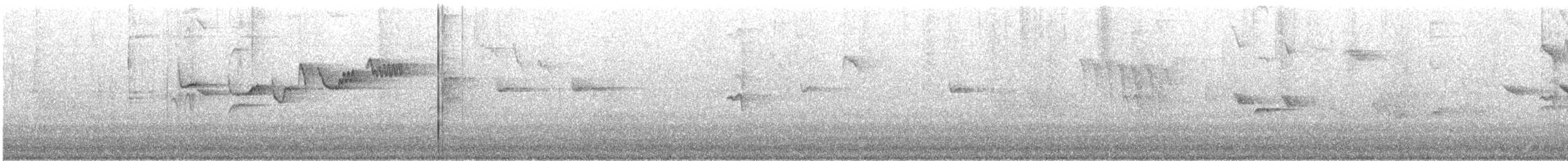 Short-toed Treecreeper - ML643585399