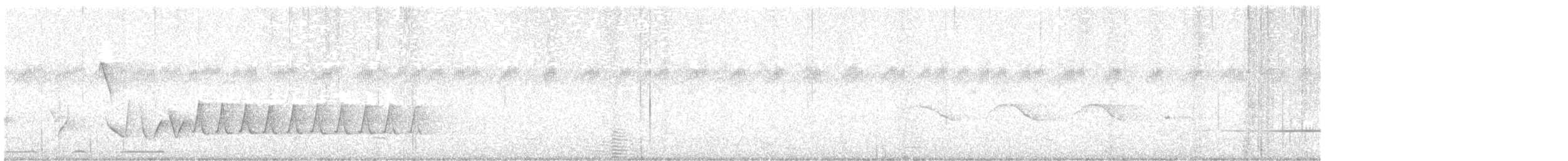 Siffleur itchong - ML643585518