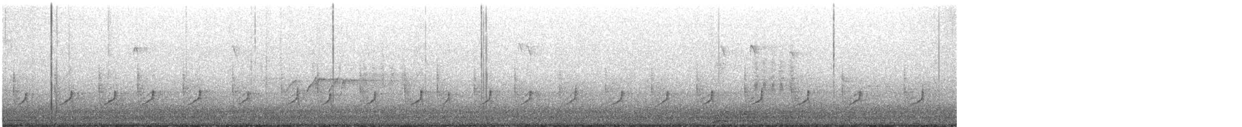 Garrapo eurasiarra - ML643585727