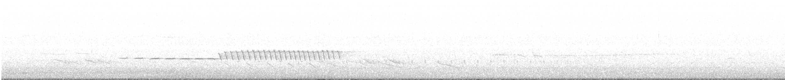 Grive litorne - ML643585739
