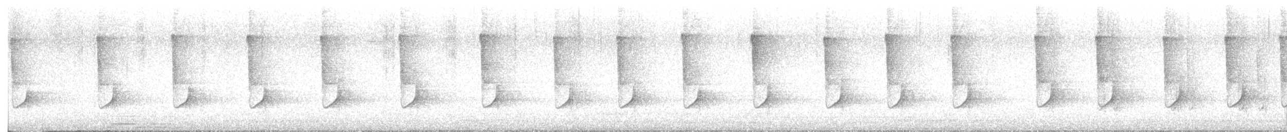 Garrapo eurasiarra - ML643585780