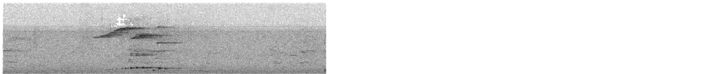 Green Oropendola - ML643585869