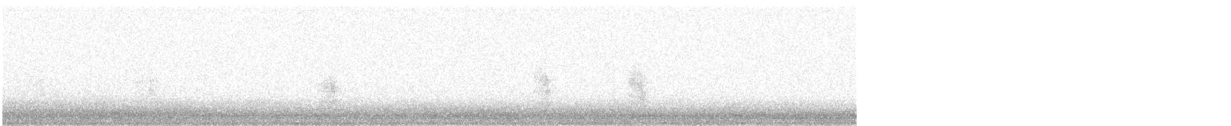 Common Snipe - ML643585891