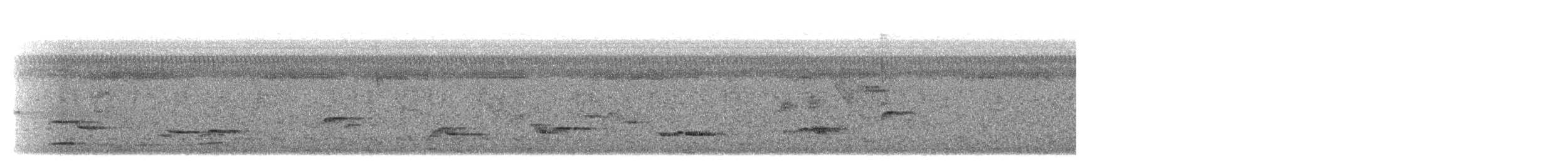 amazontrost - ML643586475
