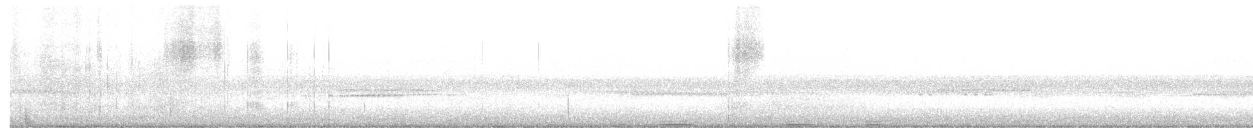 Great Horned Owl - ML643586678