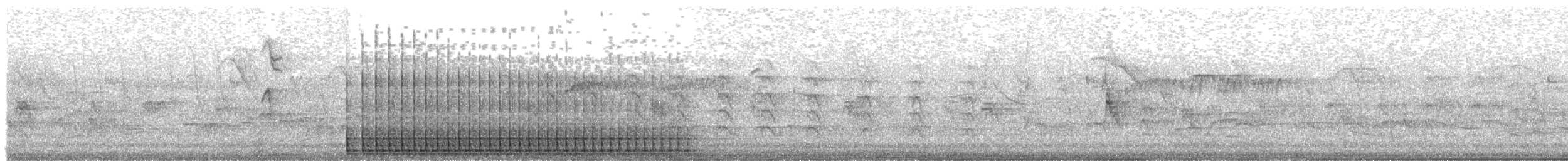 Черноусый дятел - ML643586734