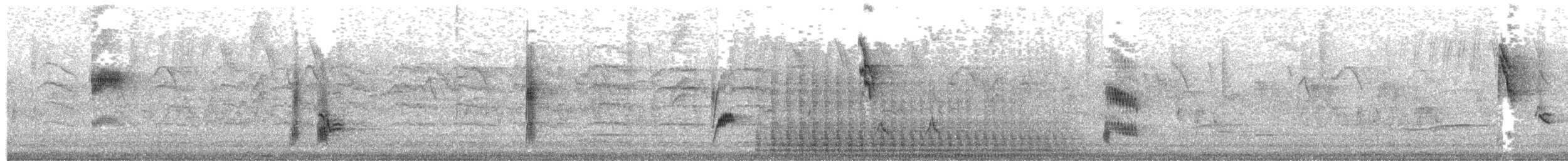 Pale-breasted Thrush - ML643586909