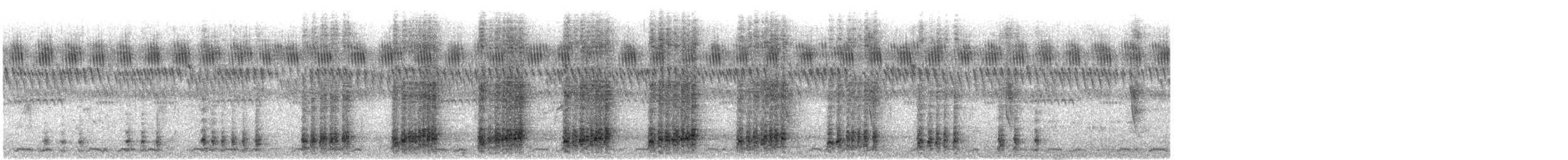 Francolin à double éperon - ML643587891