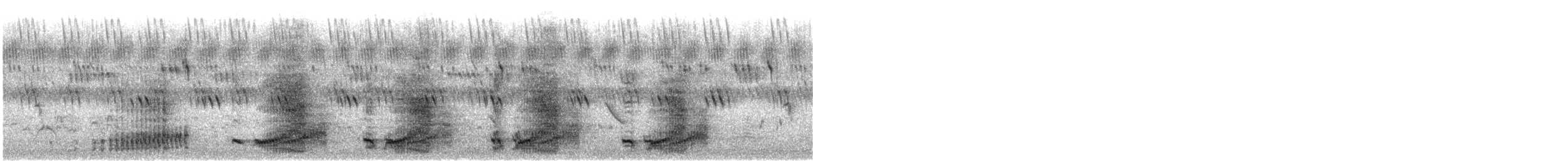 Francolin à double éperon - ML643587993