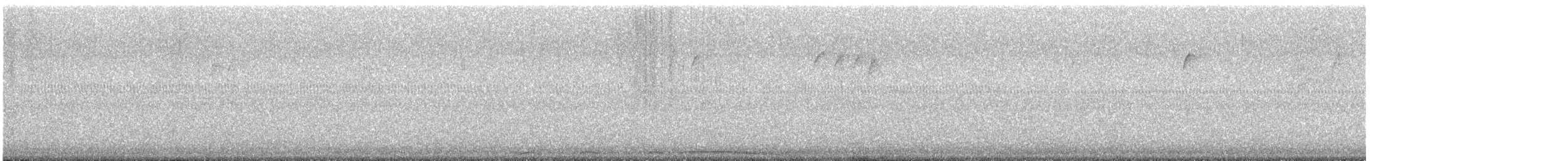 Barred Owl - ML643588016