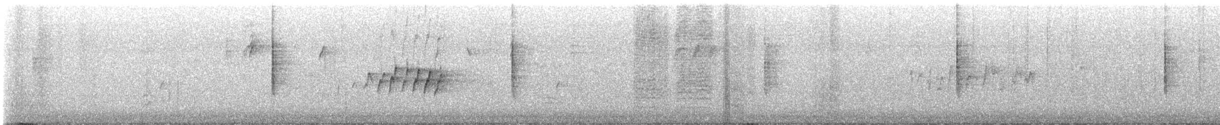Common Yellowthroat - ML643588042