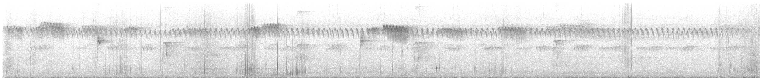 Cedar Waxwing - ML643588125