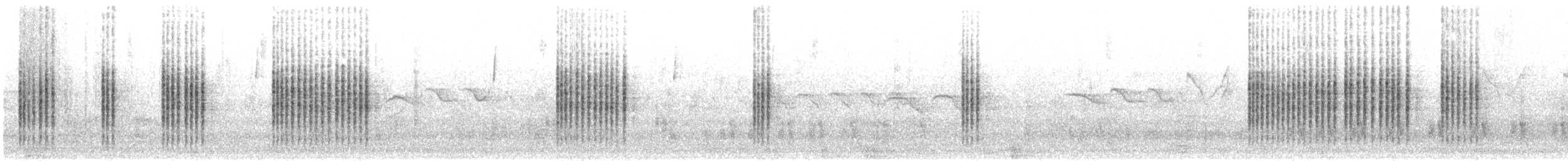 Manchurian Bush Warbler - ML643588301
