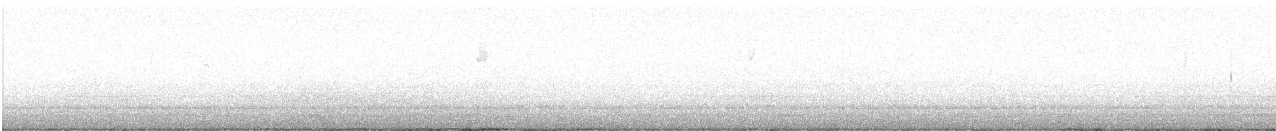 ルリノジコ - ML643588395