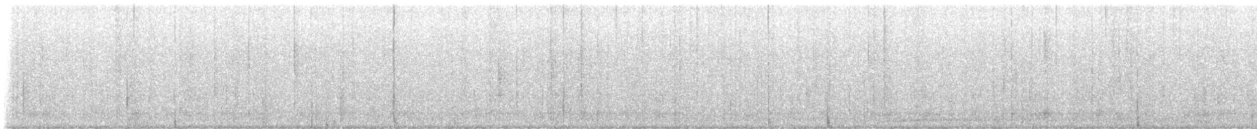 Eastern Screech-Owl - ML643588484