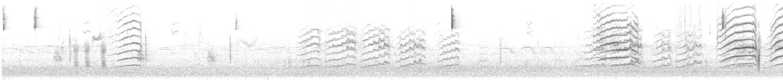 Pere David's Laughingthrush - ML643588522