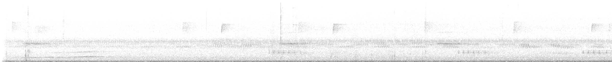 Wood Thrush - ML643588579