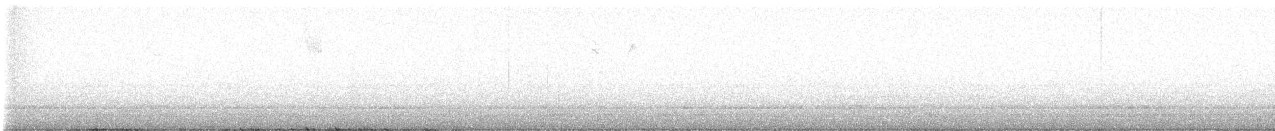 稀樹草鵐 - ML643588650