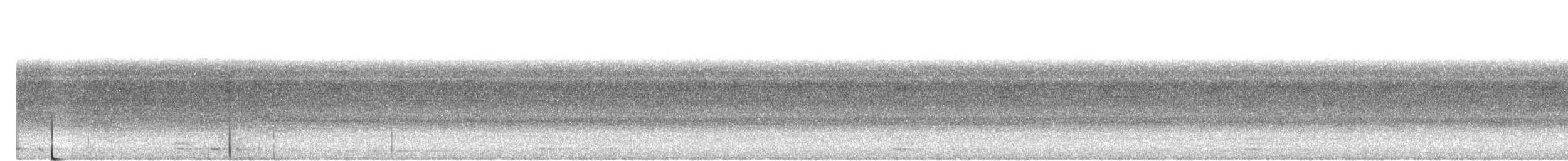 Bengalenkuckuck - ML643588866