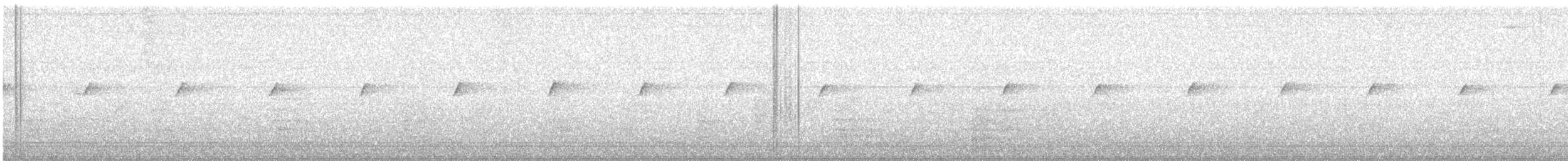 rehek domácí - ML643588949