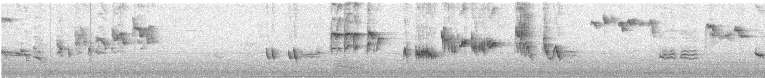 Өрнийн зээрд омруут - ML643588954