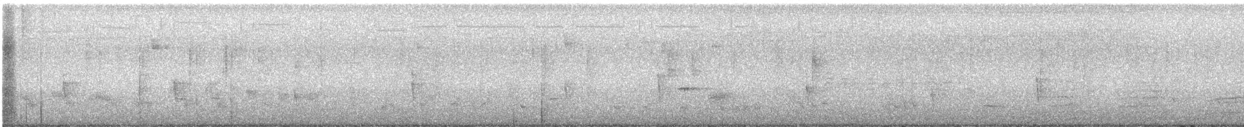 Kentucky Warbler - ML643588955