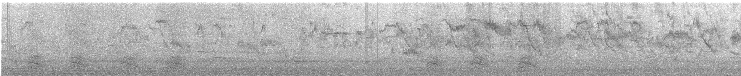 Хар тодол - ML643588958