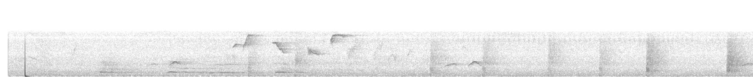 Ornate Pitta - ML643588961