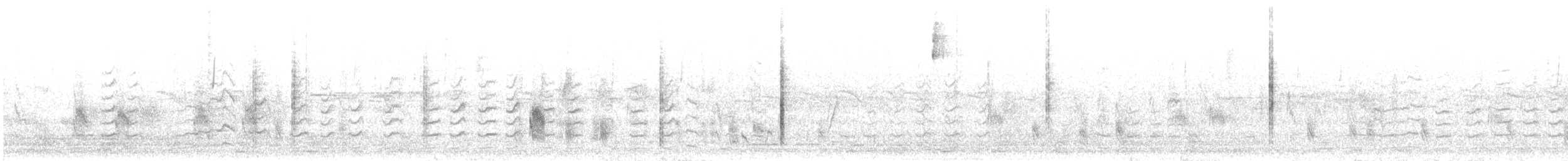 雙眉葦鶯 - ML643589086