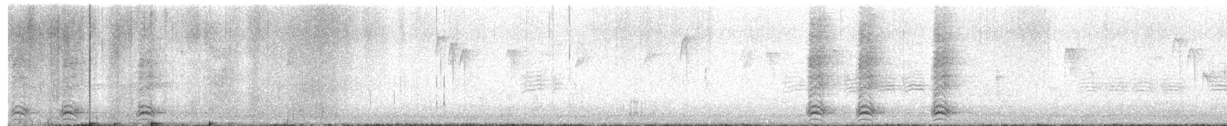 American Crow - ML643589357