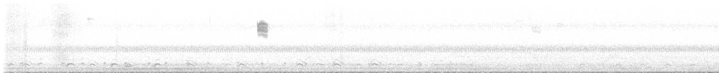 Lincoln's Sparrow - ML643589767