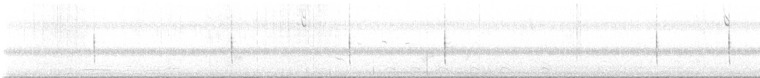 Lincoln's Sparrow - ML643589768