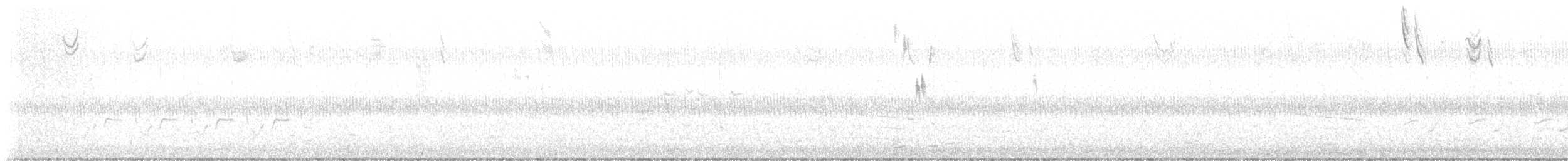 Henslow's Sparrow - ML643589781