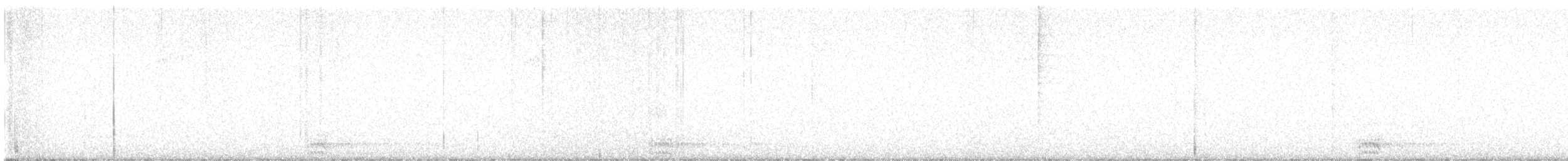 Common Raven - ML643589990
