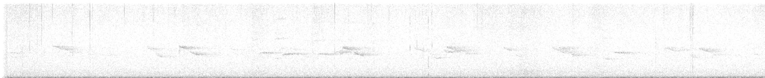 マヒワ - ML643590002