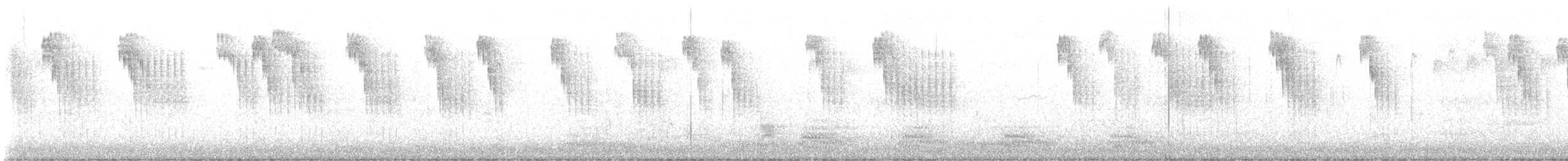 エナガ - ML643590073