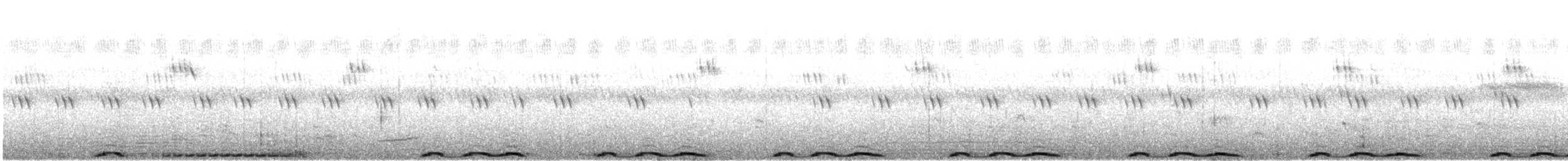 klagedue - ML643590498