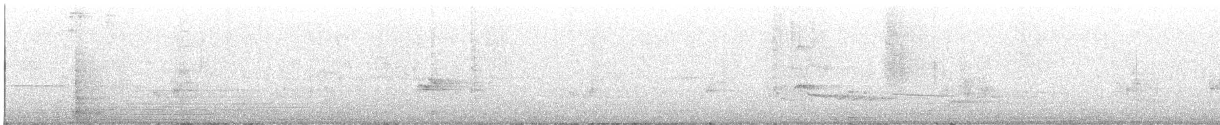 トビ（lineatus／formosanus） - ML643591061