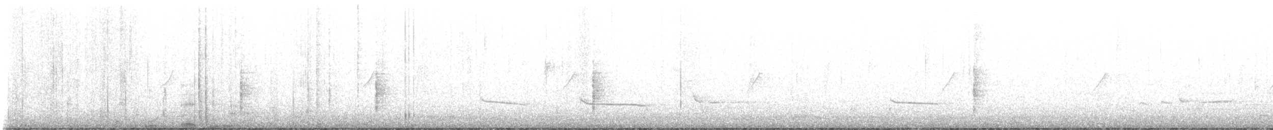 Clamorous Reed Warbler - ML643591062