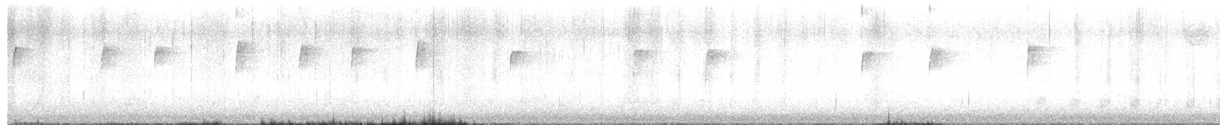 Northern Cardinal - ML643591131