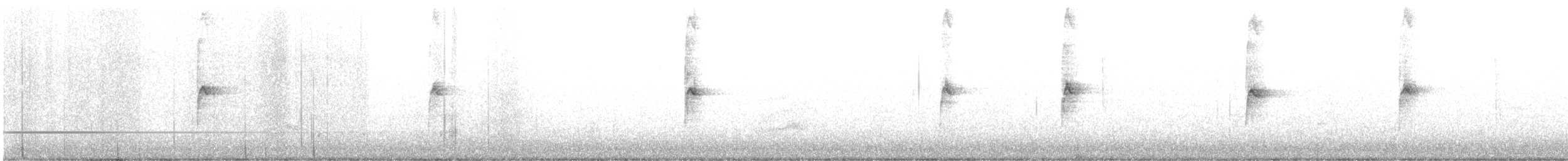 White-throated Sparrow - ML643591268