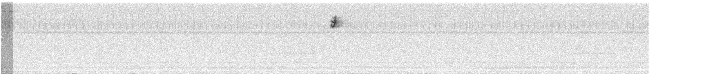 Blackpoll Warbler - ML643591619